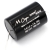 Mundorf Supreme Silver/Oil 0,47 uF